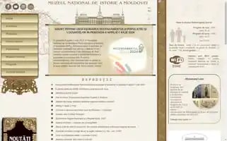 Nationalmuseum.md Screenshot 2024-06-18 04:26:30