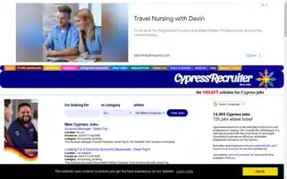 Cypressrecruiter.com Screenshot 2024-07-05 06:39:27