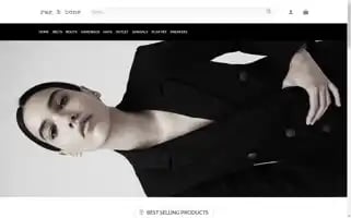 Newragbone.com Screenshot 2024-05-23 15:38:04