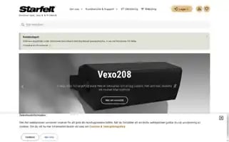 Starfelt.se Screenshot 2024-06-29 19:11:39