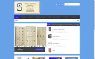 Secdfw.com Screenshot 2024-05-16 16:35:54