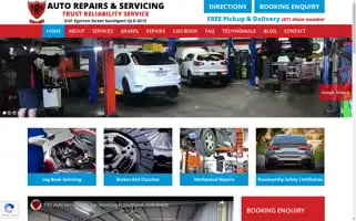 Trsautorepairs.com.au Screenshot 2024-07-01 00:15:56