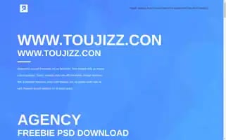 Jmjcb.top Screenshot 2024-07-07 14:15:07