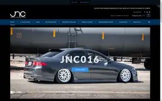 Jncwheels.com Screenshot 2024-05-12 13:12:20