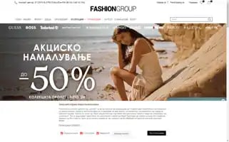 Fashiongroup.com.mk Screenshot 2024-07-03 18:22:14