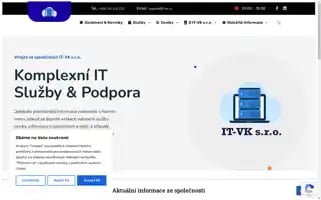 It-vk.cz Screenshot 2024-05-28 00:53:48
