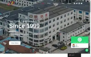 Oukailuo.com Screenshot 2024-07-09 04:19:15