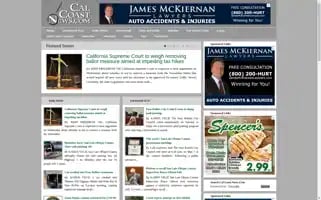 Calcoastnews.com Screenshot 2024-05-08 23:05:50