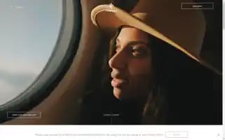 Tswalu.com Screenshot 2024-07-03 02:24:40