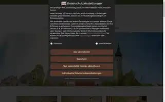 Ama-hotel.de Screenshot 2024-04-22 23:57:34