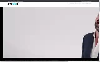 Ciuocgk.icu Screenshot 2024-06-15 03:54:50