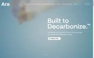 Arapartners.com Screenshot 2024-07-06 17:03:42