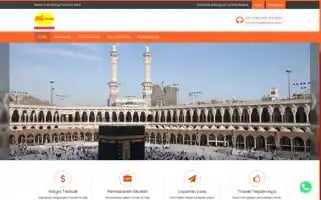 Tibitour.com Screenshot 2024-04-15 18:02:31