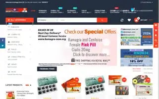 Kamagra-now.org Screenshot 2024-05-12 14:04:37