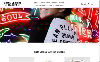 Shopgrandcentralmarket.com Screenshot 2024-05-04 07:21:25