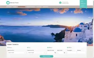 Skevostravel.gr Screenshot 2024-04-17 08:57:32