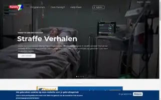 Family7.nl Screenshot 2024-06-14 20:25:31