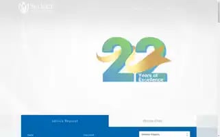 Sedeer.com Screenshot 2024-05-16 16:37:00