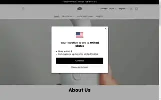 Vibraxstore.com Screenshot 2024-05-03 11:27:09