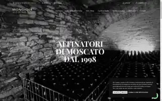 Mongioia.com Screenshot 2024-05-05 21:38:21