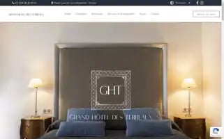 Hotel-lyon-grandhoteldesterreaux.fr Screenshot 2024-04-25 10:55:53