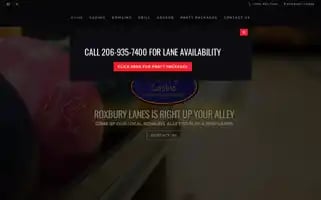 Roxburylanesbowl.com Screenshot 2024-05-16 15:46:16