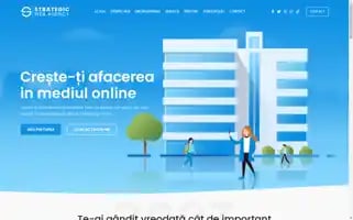 Strategicweb.ro Screenshot 2024-06-28 02:21:03