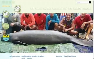 Omacha.org Screenshot 2024-07-03 19:59:57