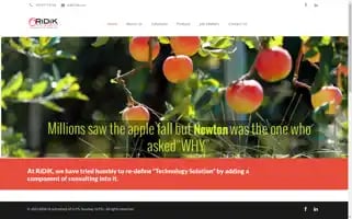Ridik.net Screenshot 2024-06-16 20:19:21