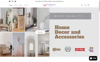 Budgetloot.com Screenshot 2024-05-02 07:53:42