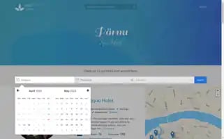 Spahotels-parnu.com Screenshot 2024-04-27 05:00:33
