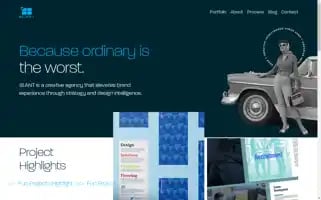 Slantastic.com Screenshot 2024-07-01 14:37:19