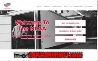 Npsa.org Screenshot 2024-06-12 22:42:26