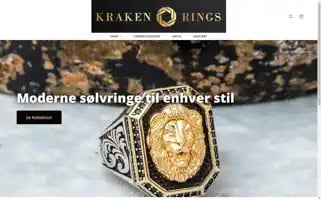 Krakenrings.com Screenshot 2024-05-24 05:54:50
