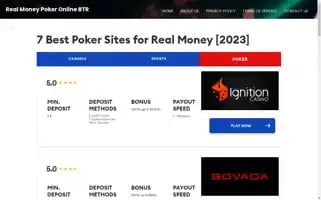 Realmoneypokeronlinebtr.com Screenshot 2024-06-14 01:51:43