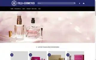 Field-cosmetics.com Screenshot 2024-05-26 20:09:28
