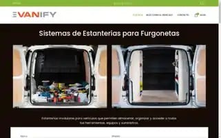 Vanify.es Screenshot 2024-05-28 01:10:24