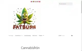 Fatbushseeds.se Screenshot 2024-06-15 10:21:07