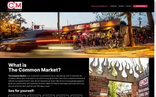 Commonmarketisgood.com Screenshot 2024-06-30 06:18:29