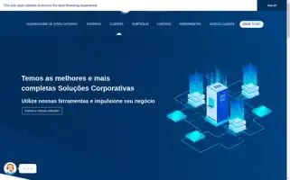 Wctecnologia.com.br Screenshot 2024-06-26 13:29:01