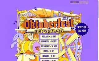 Oktoberfestinthegardens.com.au Screenshot 2024-05-13 05:50:36