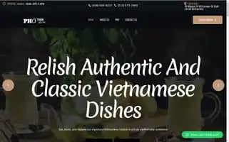 Phothinhanoius.com Screenshot 2024-05-21 17:49:28