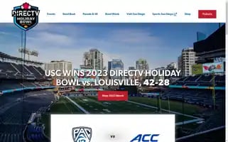 Holidaybowl.com Screenshot 2024-06-18 00:31:27
