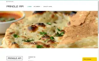 Pringleapi.com Screenshot 2024-06-27 04:38:29