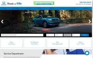 Hondaoffife.com Screenshot 2024-05-10 02:53:11