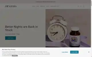 Menolabs.com Screenshot 2024-05-04 10:15:50