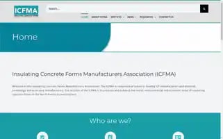 Icf-ma.org Screenshot 2024-07-09 12:18:08