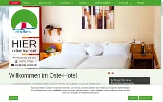 Oste-hotel.de Screenshot 2024-04-17 01:41:10