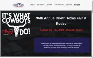 Ntfair.com Screenshot 2024-06-13 21:13:30