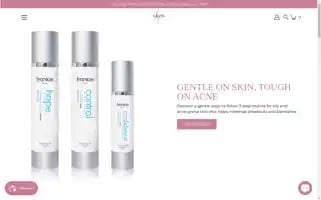 Fpskin.com Screenshot 2024-05-04 21:48:04